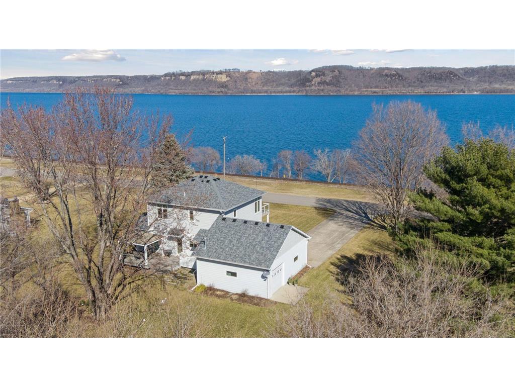 32297 Lakeview Drive, Lake City, MN, 55041 MLS 6497625 Edina Realty