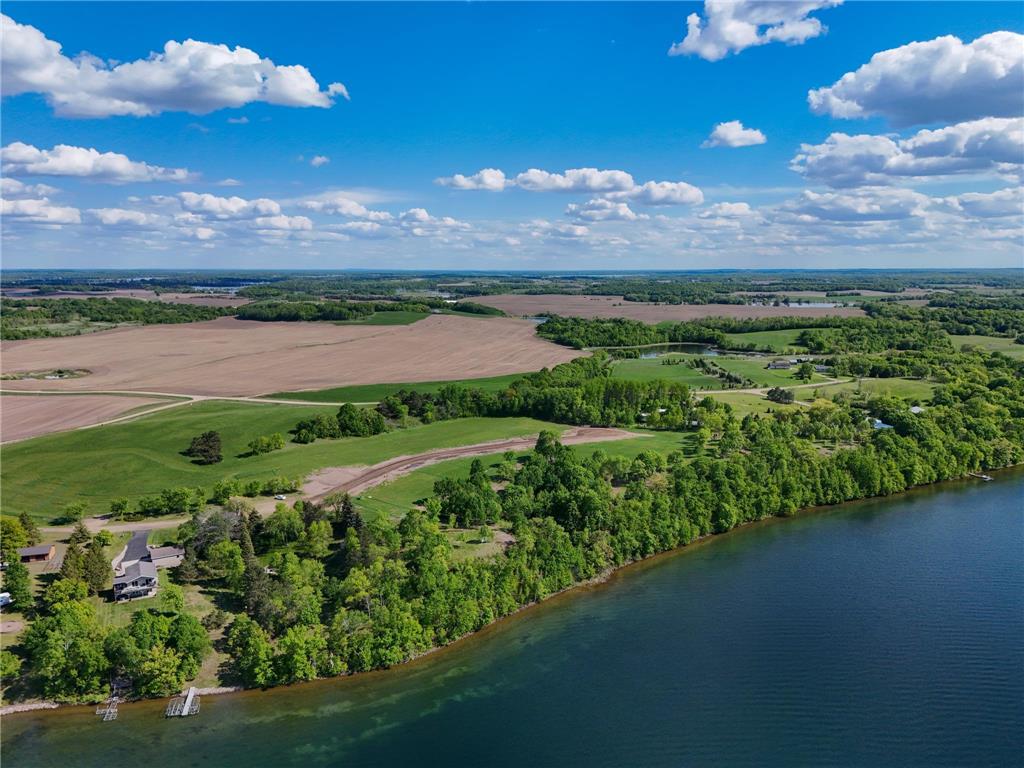 322XX 452nd St [A2] Vergas MN 56587 - East Loon 7052992 image1