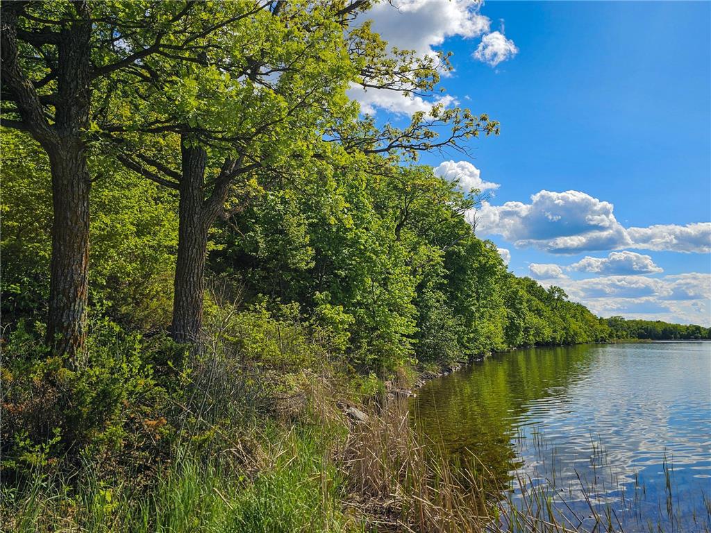 322XX 452nd St [A2] Vergas MN 56587 - East Loon 7052992 image11