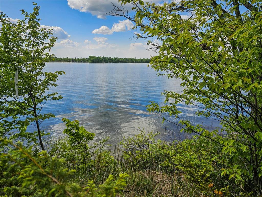 322XX 452nd St [A2] Vergas MN 56587 - East Loon 7052992 image13