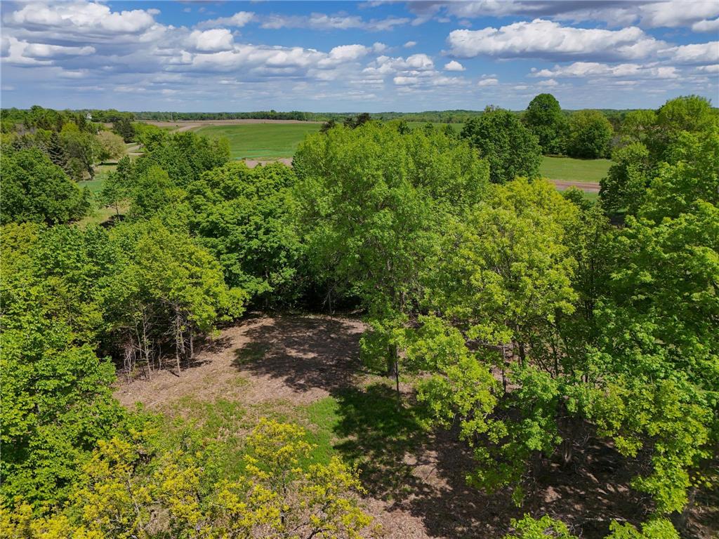 322XX 452nd St [A2] Vergas MN 56587 - East Loon 7052992 image18