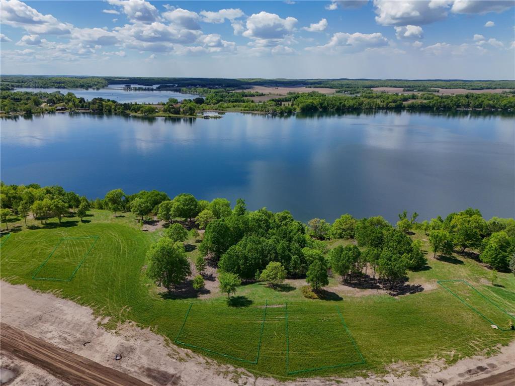 322XX 452nd St [A2] Vergas MN 56587 - East Loon 7052992 image28