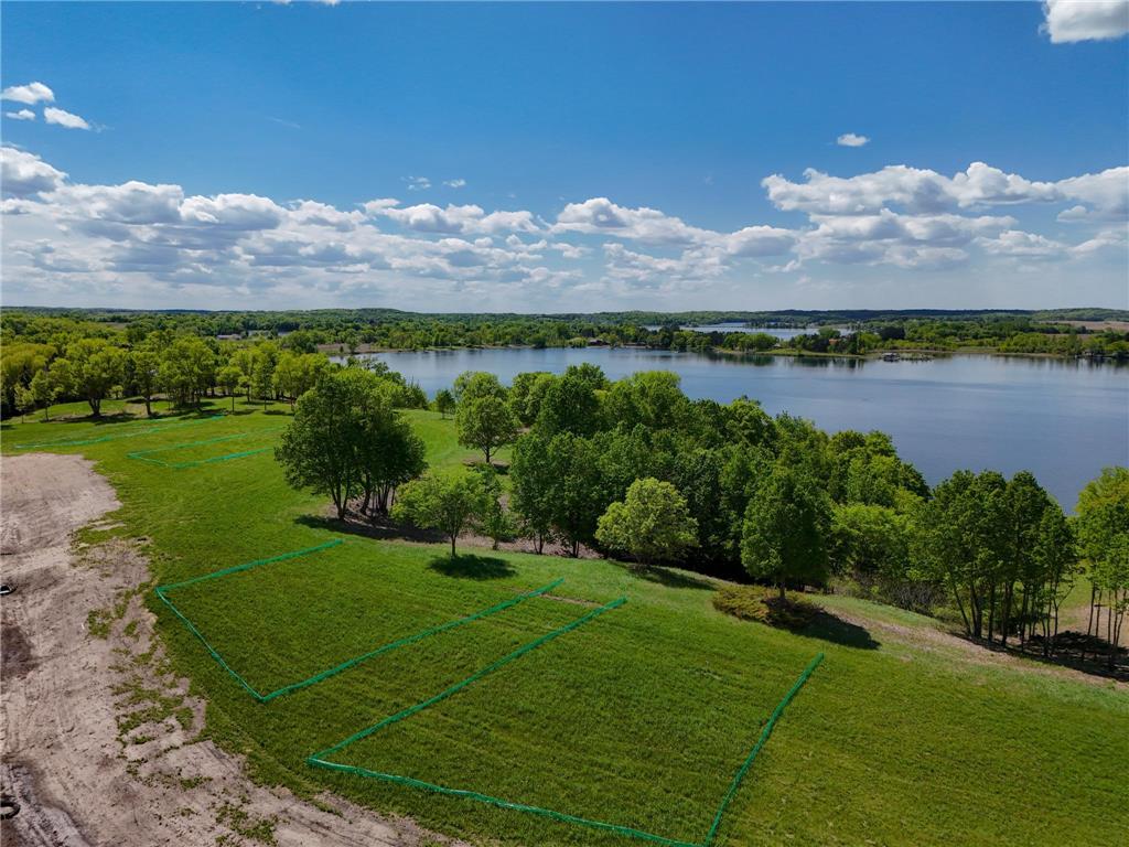 322XX 452nd St [A2] Vergas MN 56587 - East Loon 7052992 image3