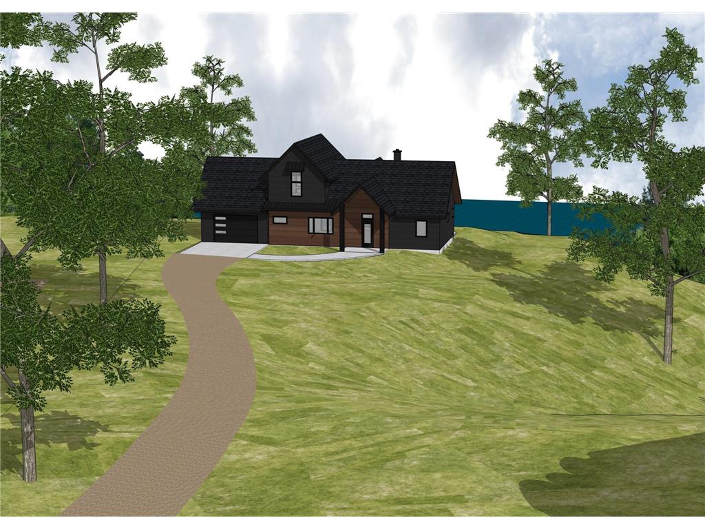 322XX 452nd St [A2] Vergas MN 56587 - East Loon 7052992 image30