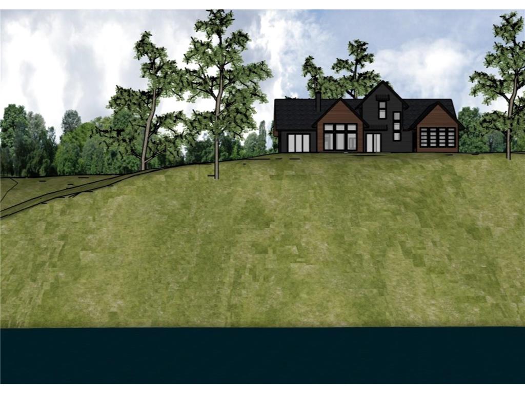 322XX 452nd St [A2] Vergas MN 56587 - East Loon 7052992 image31
