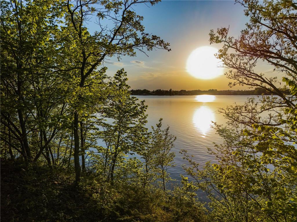 322XX 452nd St [A2] Vergas MN 56587 - East Loon 7052992 image35