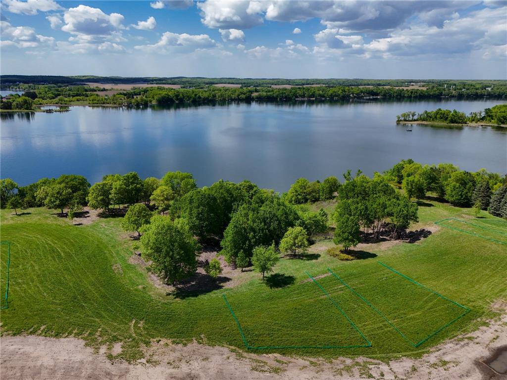 322XX 452nd St [A2] Vergas MN 56587 - East Loon 7052992 image4