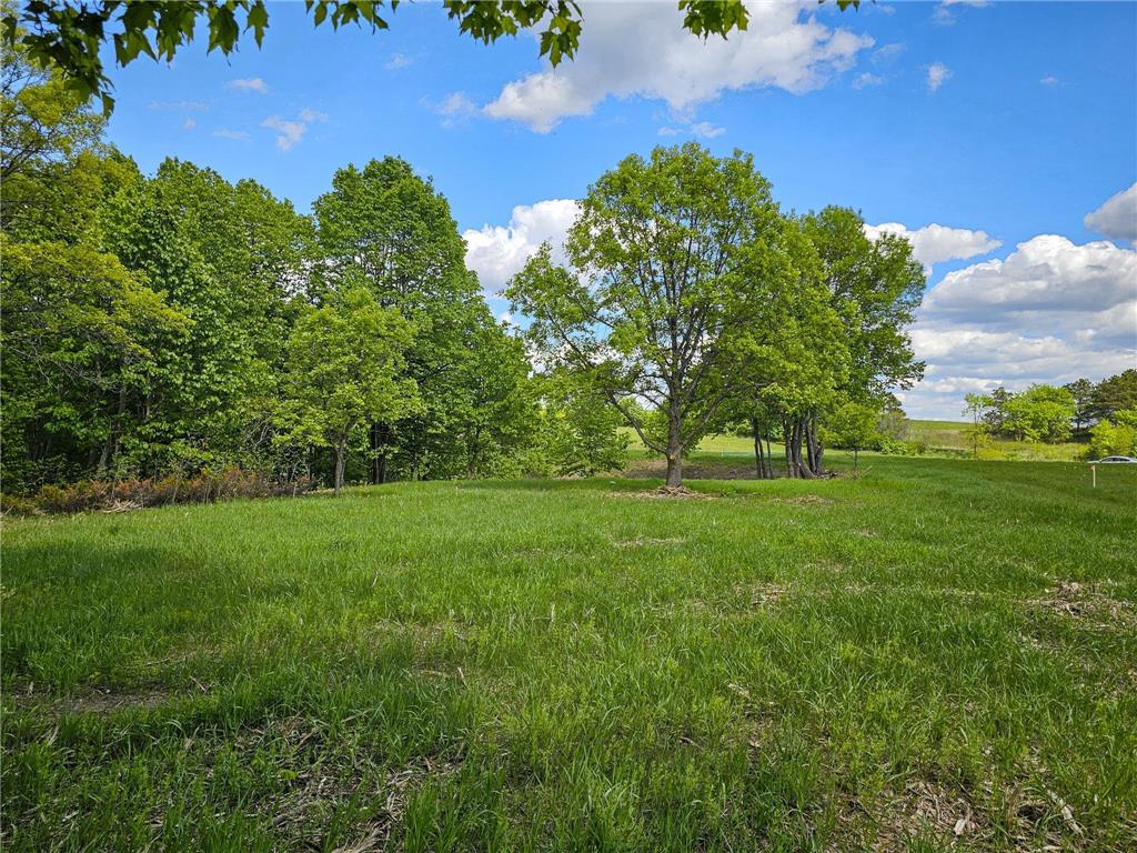 322XX 452nd St [A2] Vergas MN 56587 - East Loon 7052992 image9