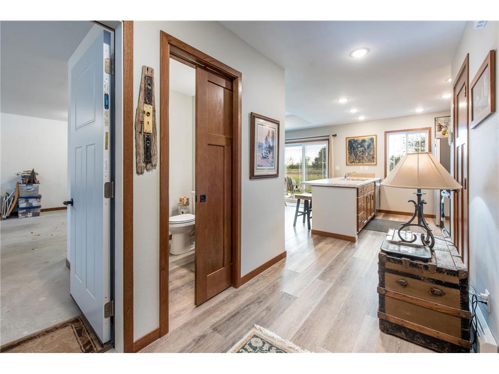 323 1/2 Fairgrounds Road #4 Alexandria MN 56308 - Winona 7013343 image5