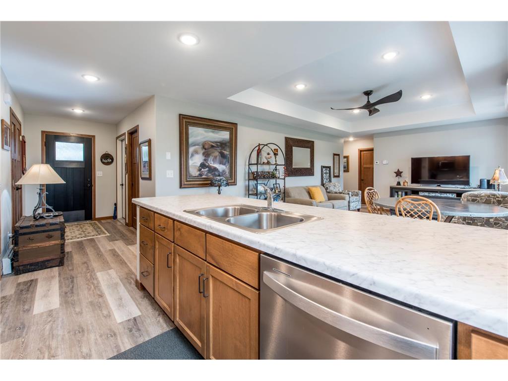 323 1/2 Fairgrounds Road #4 Alexandria MN 56308 - Winona 7013343 image8