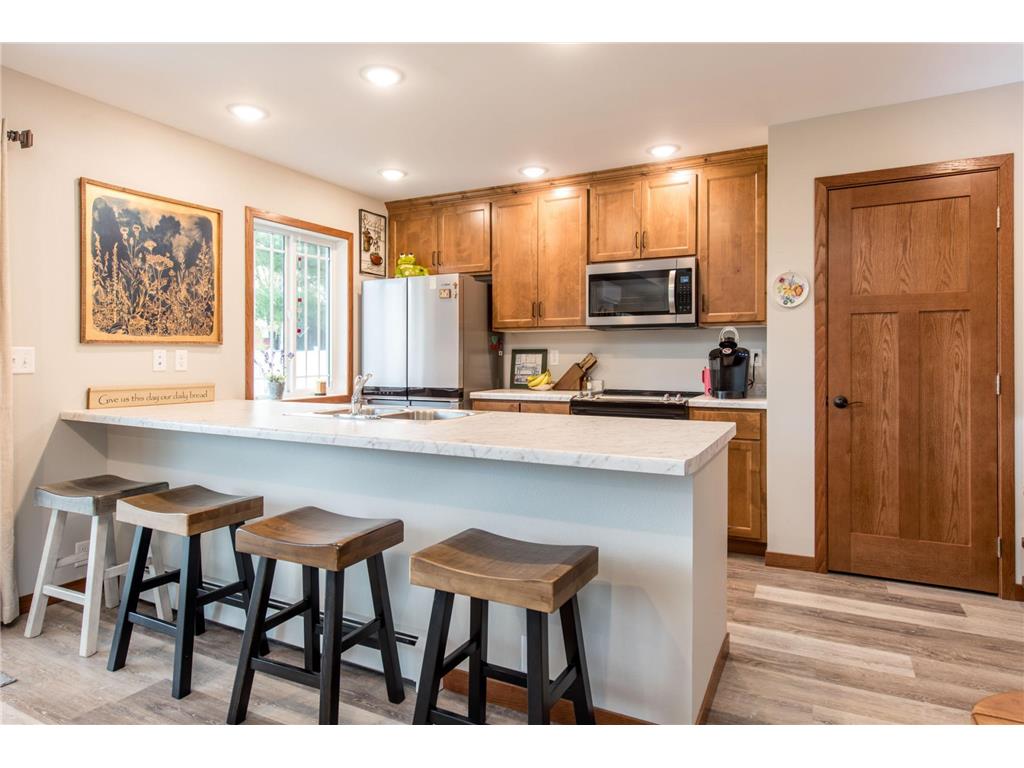 323 1/2 Fairgrounds Road #4 Alexandria MN 56308 - Winona 7013343 image9