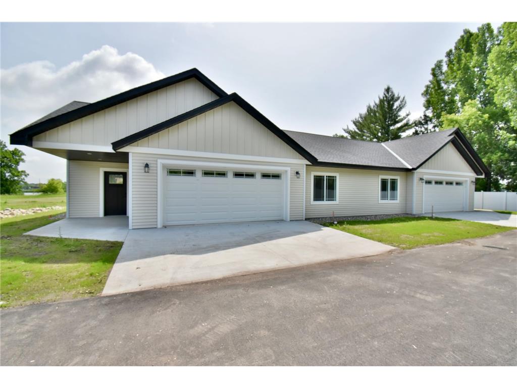 323 1/2 Unit 3 Fairgrounds Road N Alexandria MN 56308 - Winona 6739547 image1
