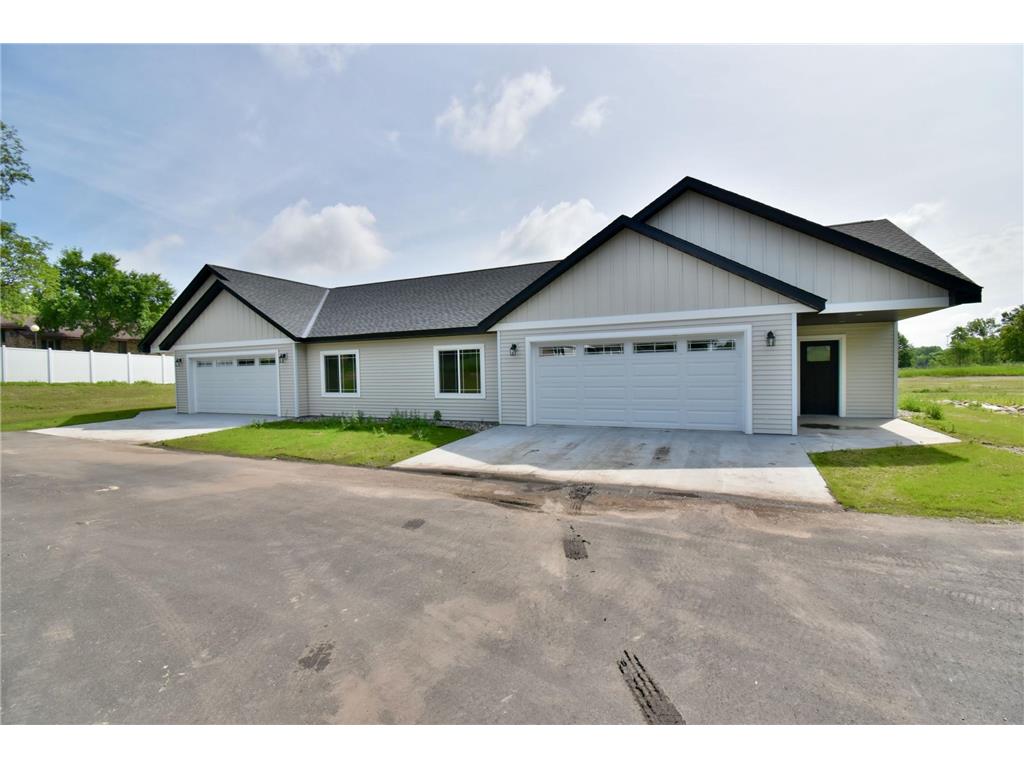 323 1/2 Unit 4 Fairgrounds Road N Alexandria MN 56308 - Winona 6739548 image1