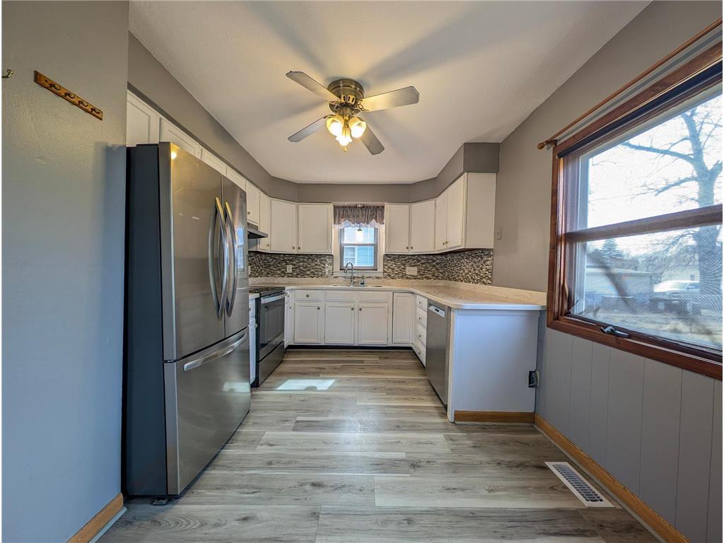 323 10th Street N Breckenridge MN 56520 7042624 image10