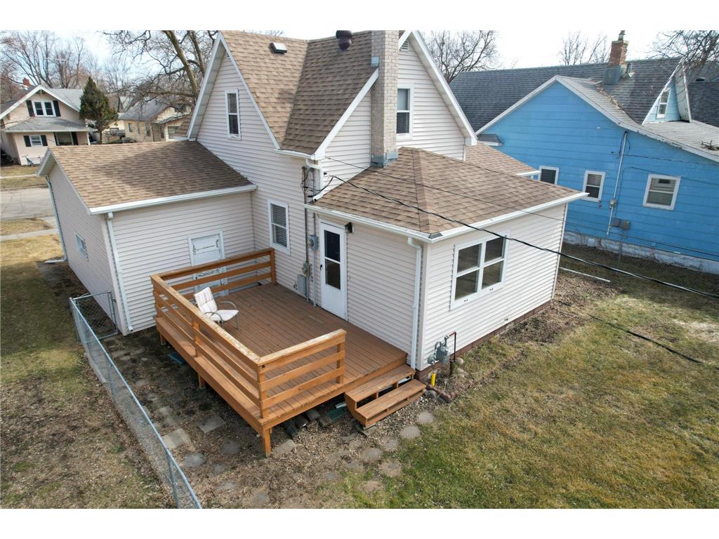 323 10th Street N Breckenridge MN 56520 7042624 image11