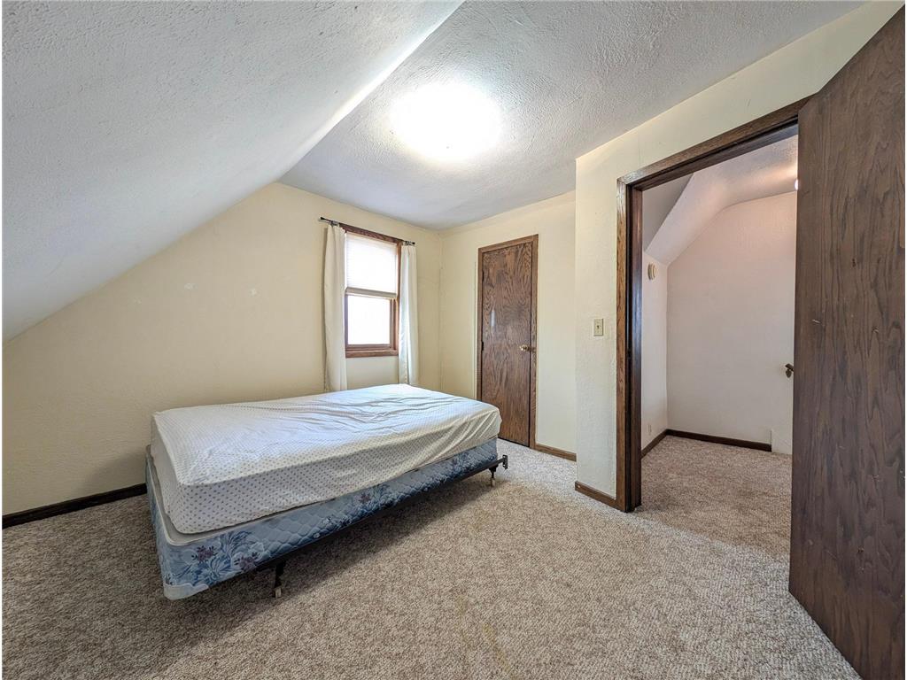 323 10th Street N Breckenridge MN 56520 7042624 image12
