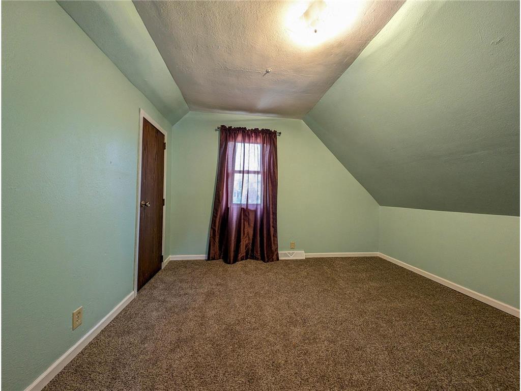 323 10th Street N Breckenridge MN 56520 7042624 image13