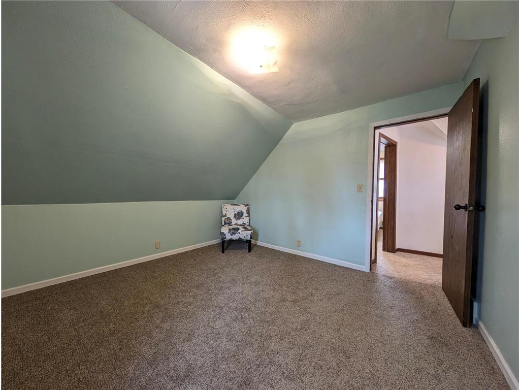 323 10th Street N Breckenridge MN 56520 7042624 image14