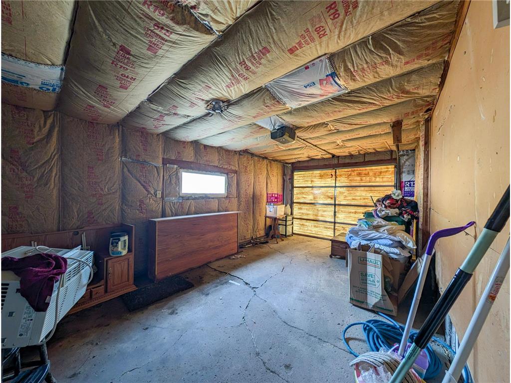 323 10th Street N Breckenridge MN 56520 7042624 image15