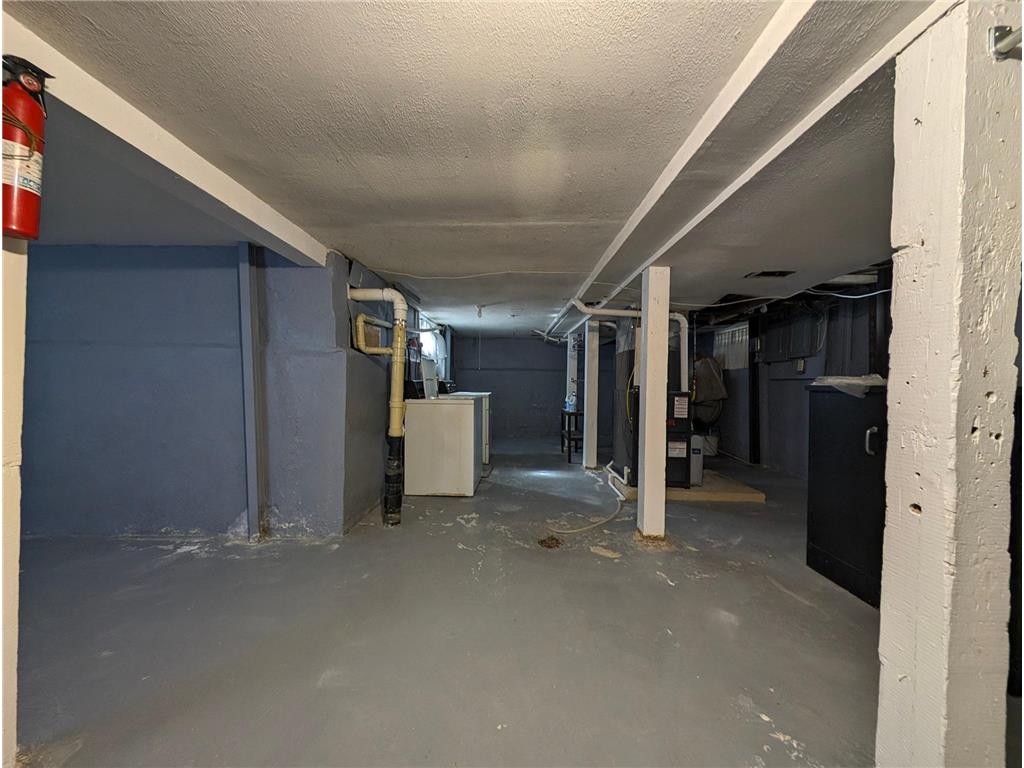 323 10th Street N Breckenridge MN 56520 7042624 image16