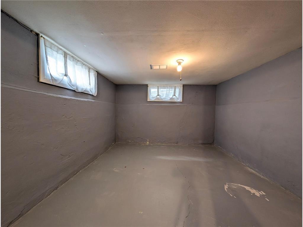 323 10th Street N Breckenridge MN 56520 7042624 image17