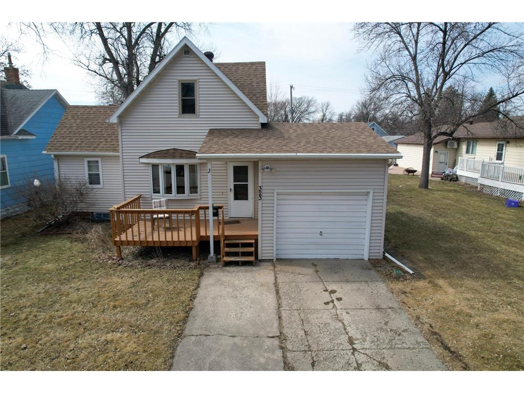 323 10th Street N Breckenridge MN 56520 7042624 image2