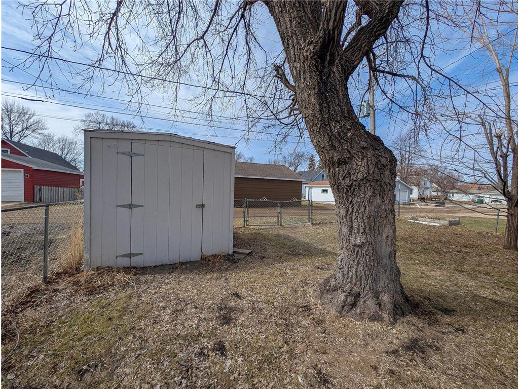 323 10th Street N Breckenridge MN 56520 7042624 image21