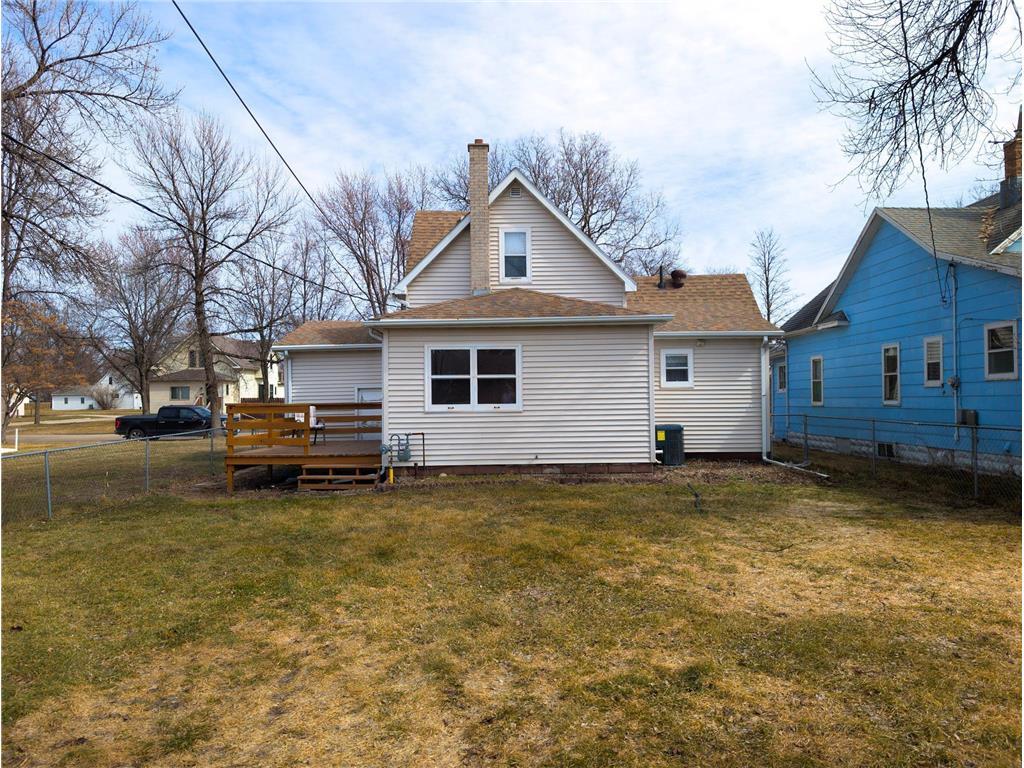323 10th Street N Breckenridge MN 56520 7042624 image22