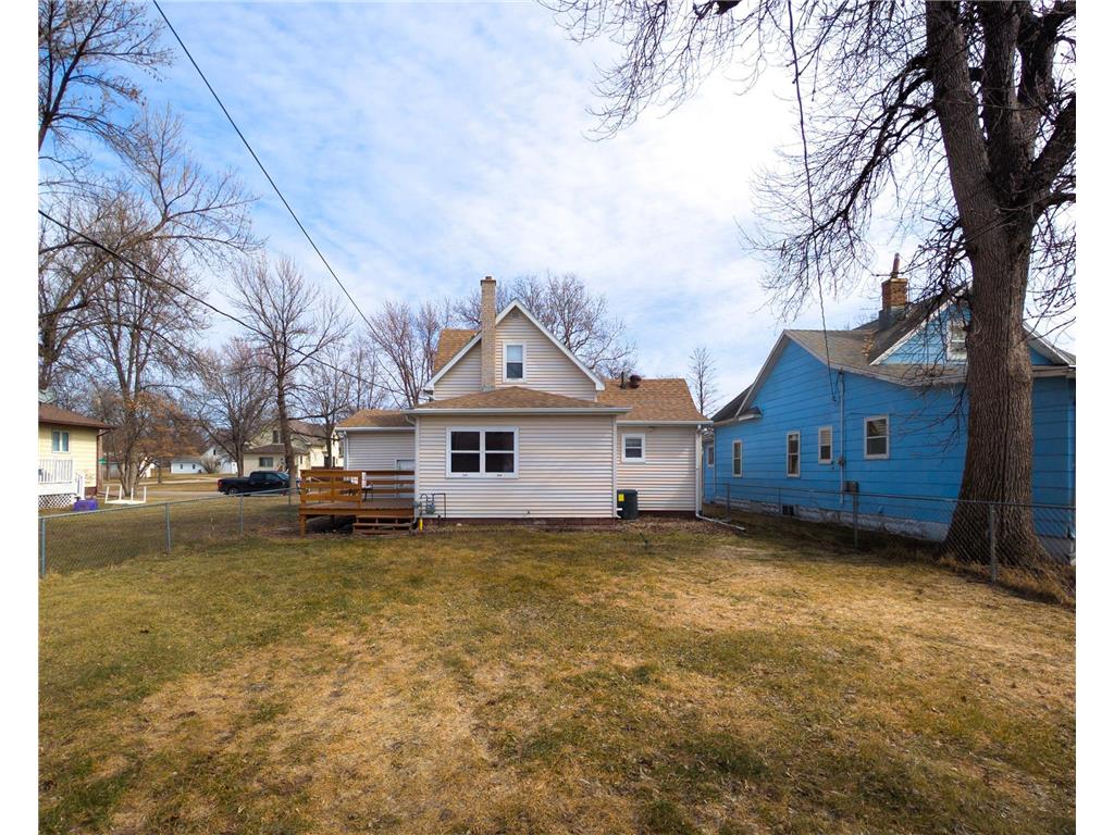 323 10th Street N Breckenridge MN 56520 7042624 image24