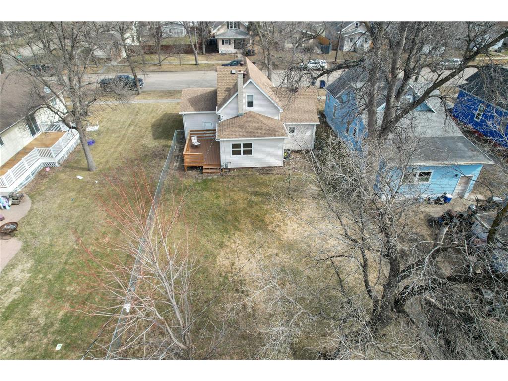 323 10th Street N Breckenridge MN 56520 7042624 image25