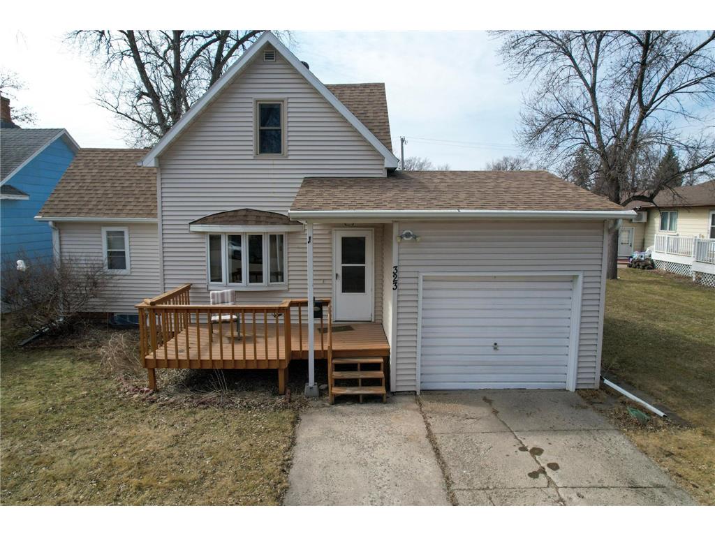 323 10th Street N Breckenridge MN 56520 7042624 image26