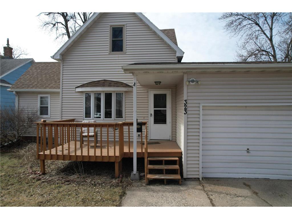 323 10th Street N Breckenridge MN 56520 7042624 image27