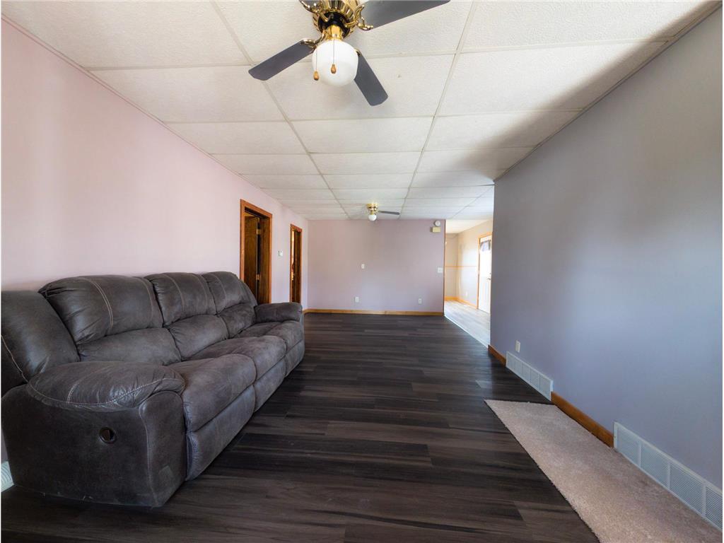 323 10th Street N Breckenridge MN 56520 7042624 image3