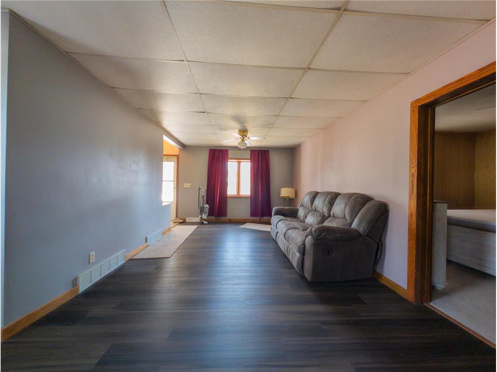 323 10th Street N Breckenridge MN 56520 7042624 image4