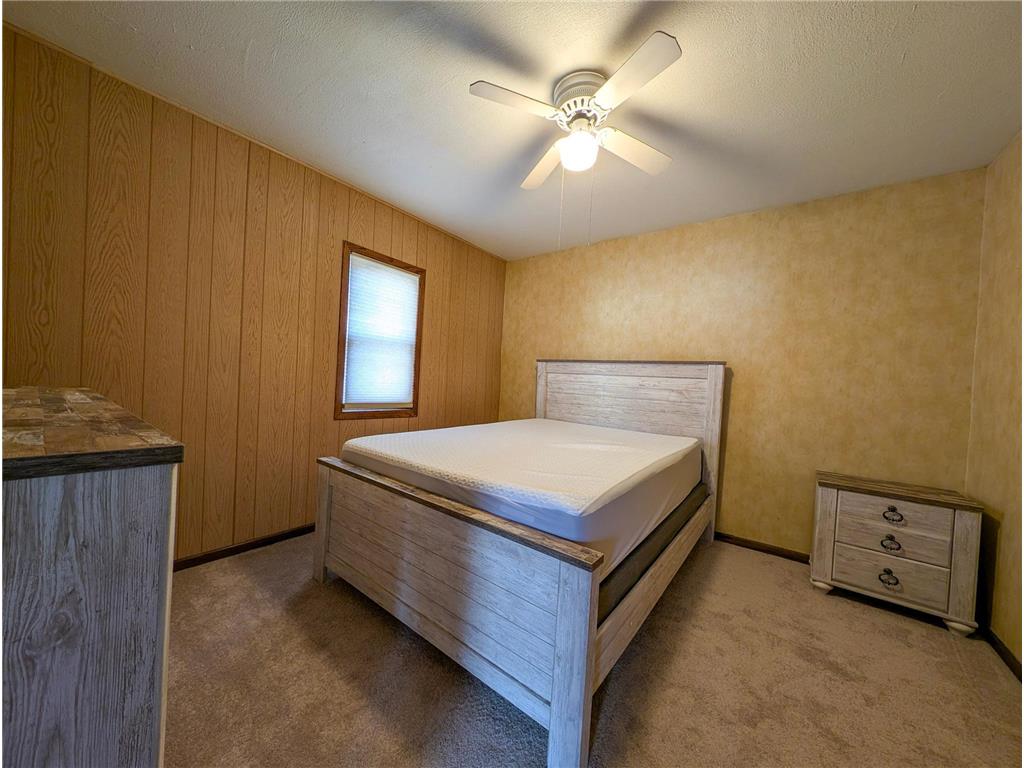 323 10th Street N Breckenridge MN 56520 7042624 image5