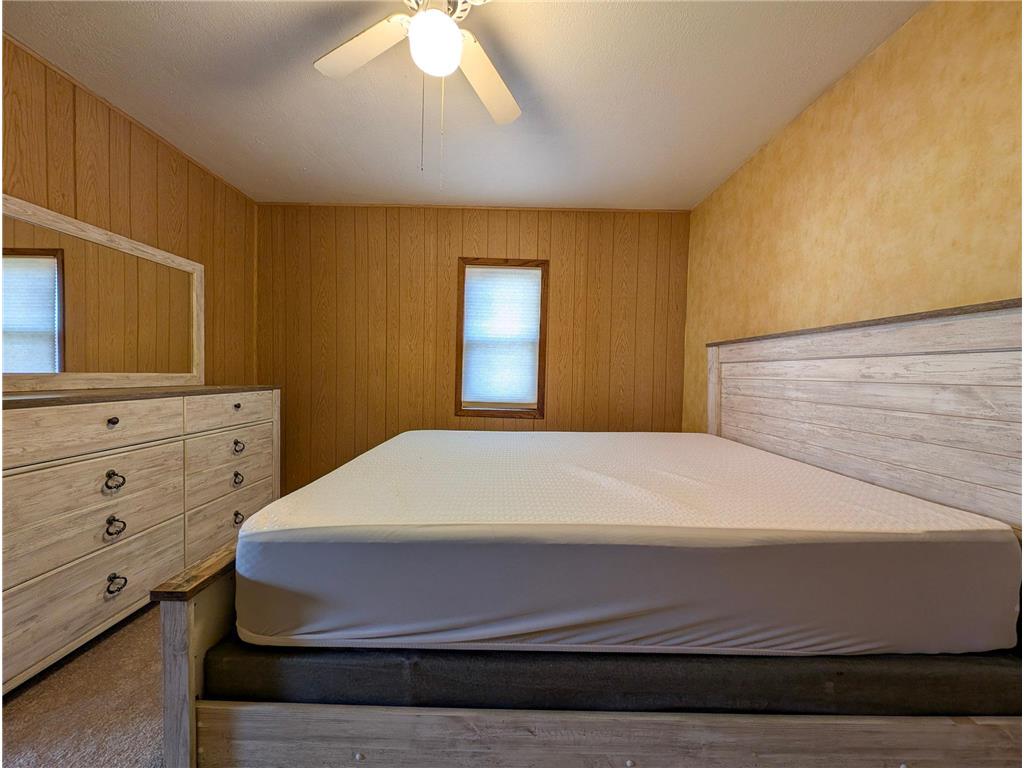 323 10th Street N Breckenridge MN 56520 7042624 image6