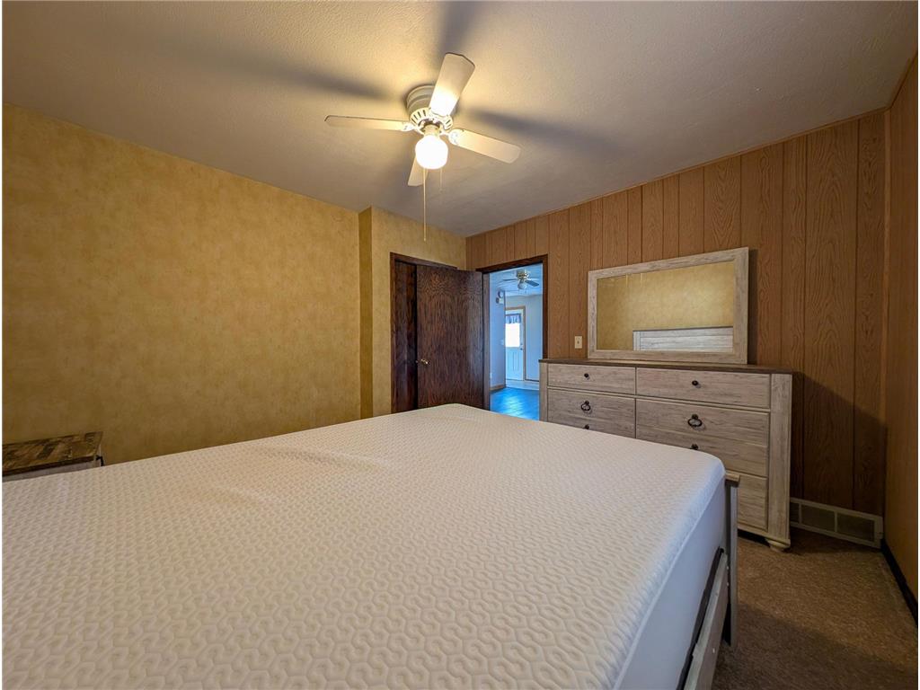 323 10th Street N Breckenridge MN 56520 7042624 image7