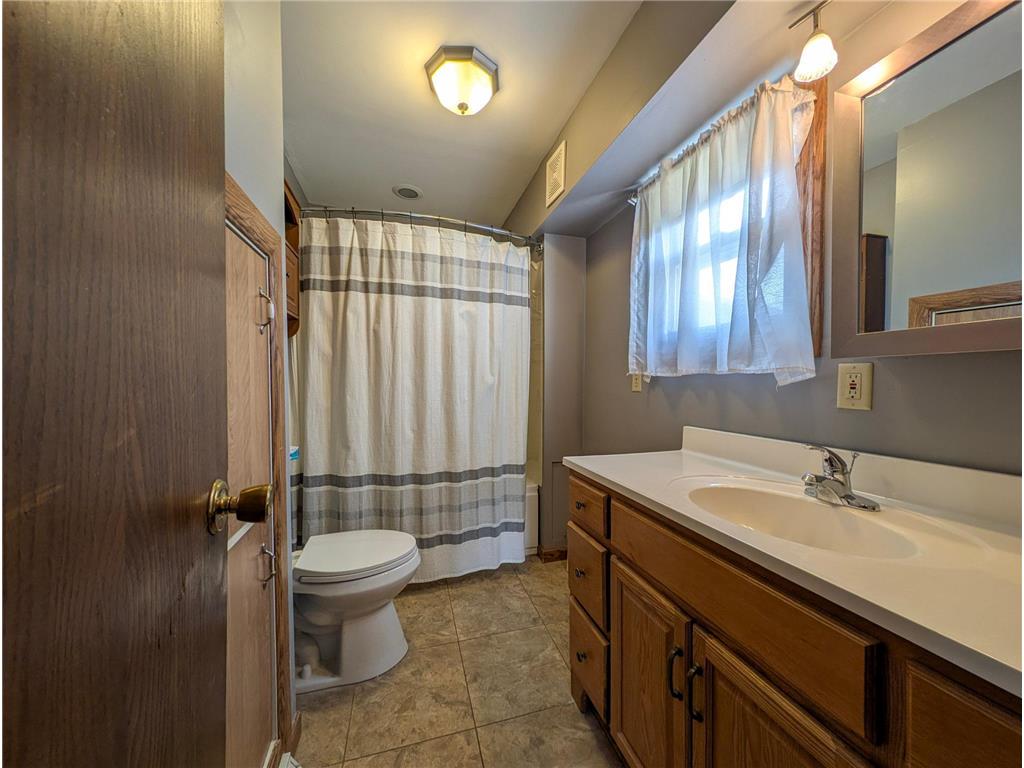 323 10th Street N Breckenridge MN 56520 7042624 image8