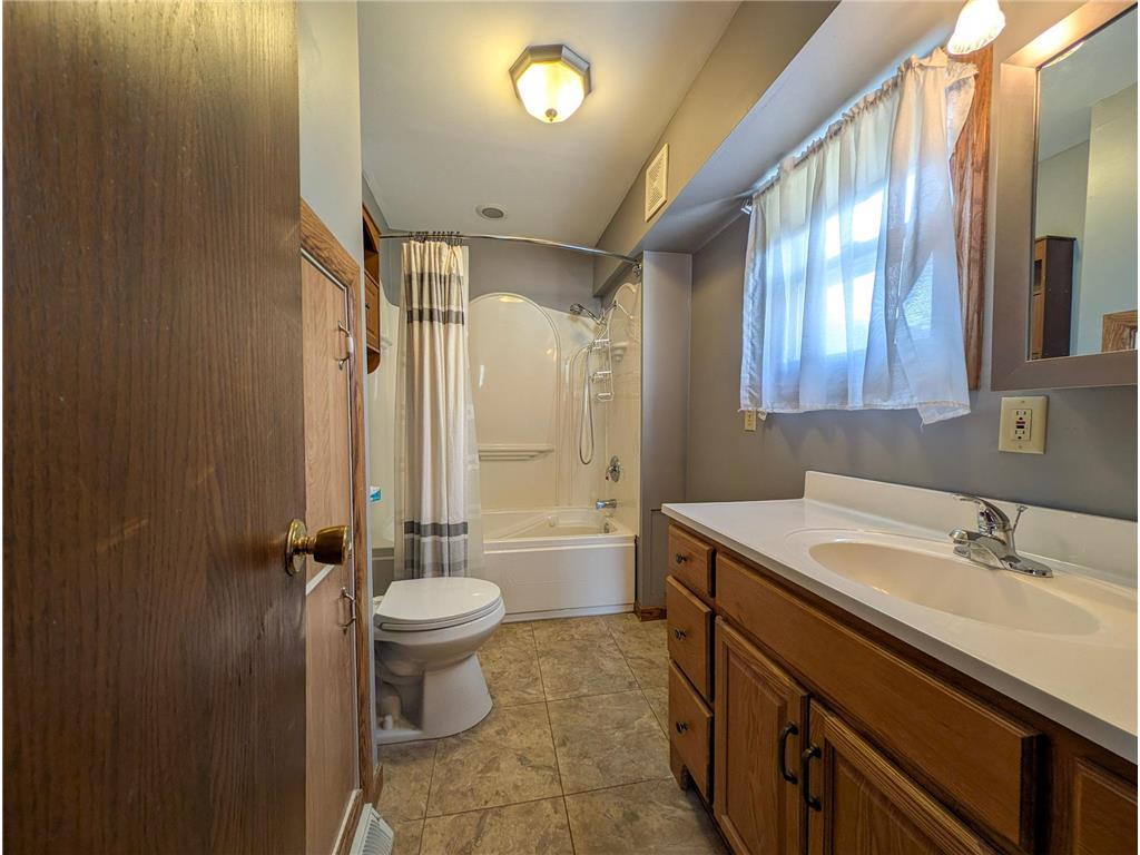 323 10th Street N Breckenridge MN 56520 7042624 image9