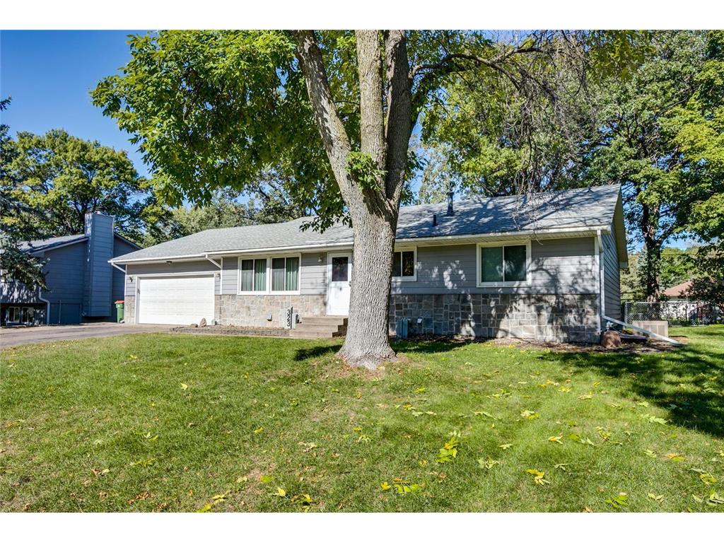 323 111th Avenue NW Coon Rapids MN 55448 6445436 image1