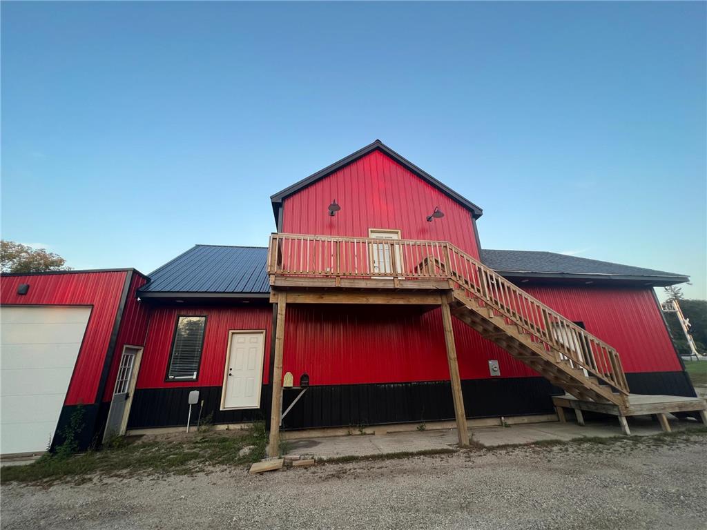 323 1st Street E Thief River Falls MN 56701 - Red Lake River 6656173 image1