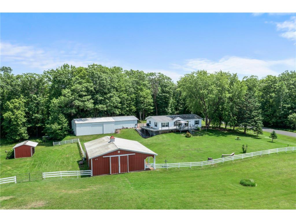 323 220th Comstock WI 54826 7015758 image1