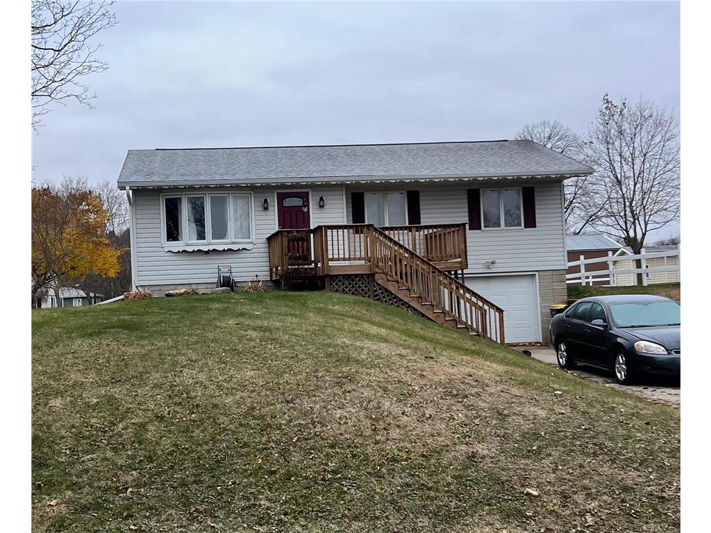 323 2nd Avenue SE Mazeppa MN 55956 6807830 image1