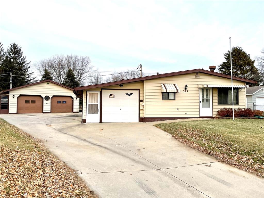 323 2nd Street NW Byron MN 55920 6309947 image1