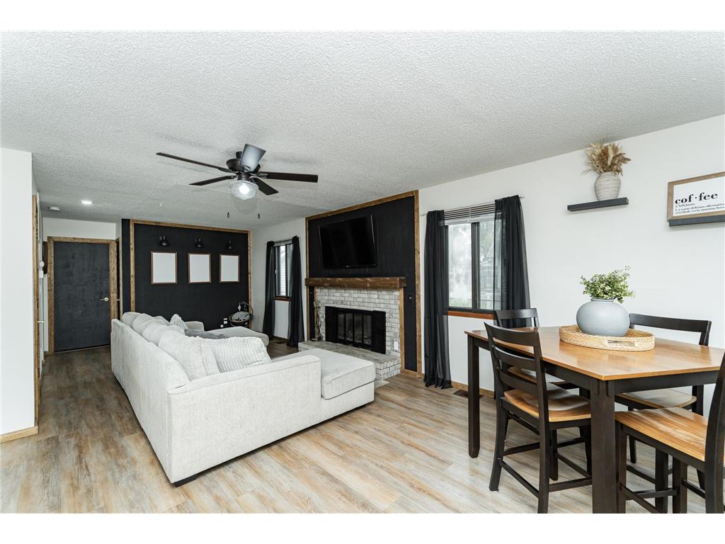 323 2nd Street NW Byron MN 55920 6808220 image1