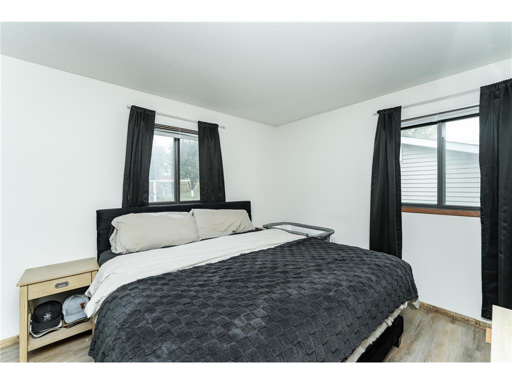 323 2nd Street NW Byron MN 55920 6808220 image12