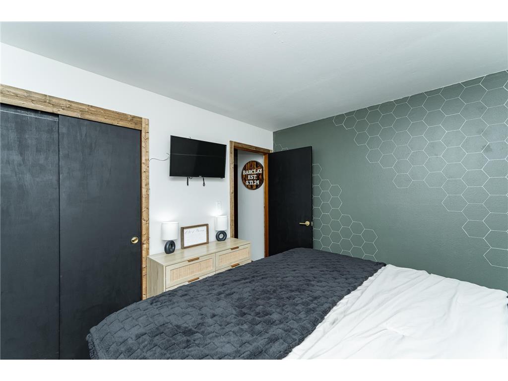 323 2nd Street NW Byron MN 55920 6808220 image13