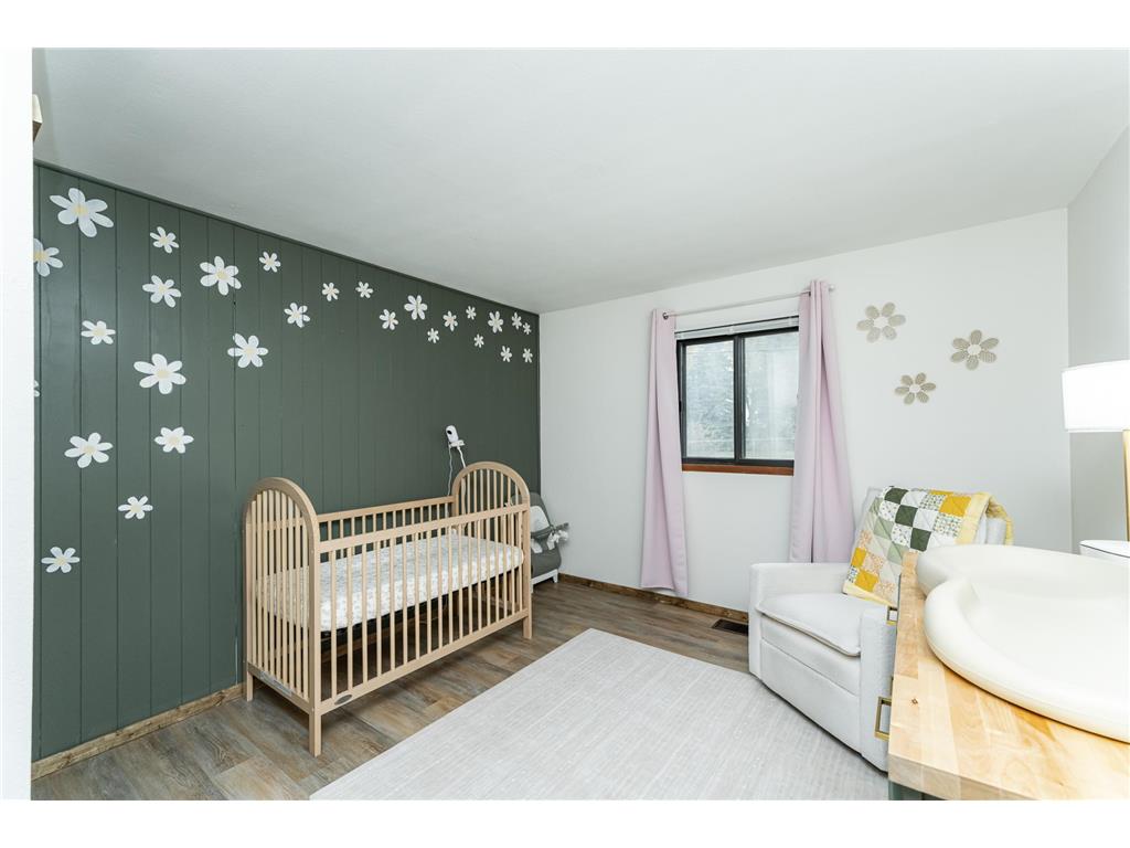 323 2nd Street NW Byron MN 55920 6808220 image14