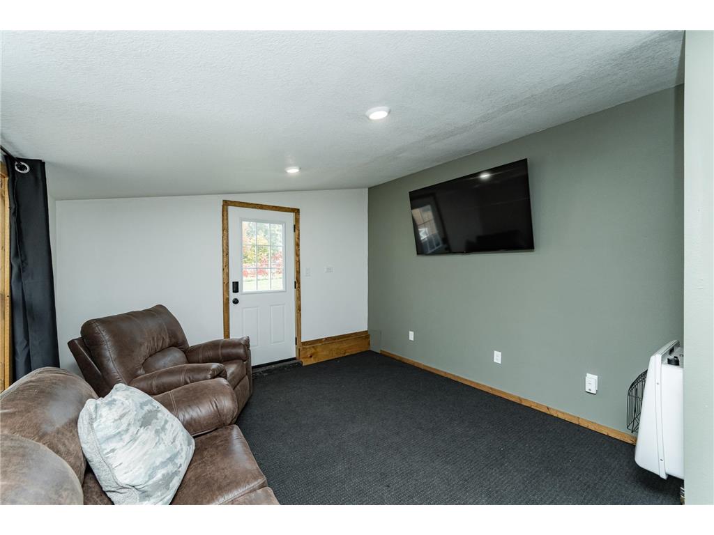 323 2nd Street NW Byron MN 55920 6808220 image16