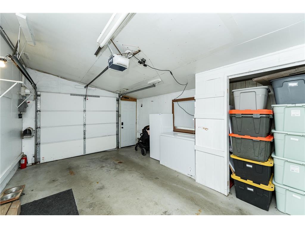 323 2nd Street NW Byron MN 55920 6808220 image19